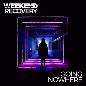 Going Nowhere (Single)