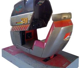 image-https://media.senscritique.com/media/000019122933/0/Winning_Run_91.jpg