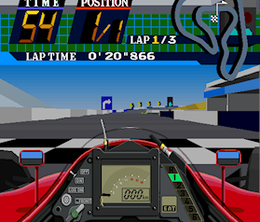 image-https://media.senscritique.com/media/000019122934/0/Winning_Run_91.png
