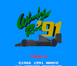 image-https://media.senscritique.com/media/000019122935/0/Winning_Run_91.png