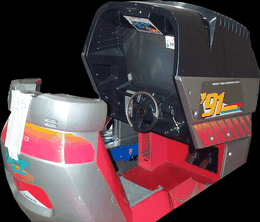 image-https://media.senscritique.com/media/000019122936/0/Winning_Run_91.png