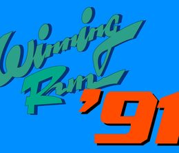 image-https://media.senscritique.com/media/000019122938/0/Winning_Run_91.jpg