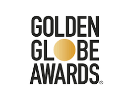 image-https://media.senscritique.com/media/000019123146/0/golden_globe_awards_2020.png