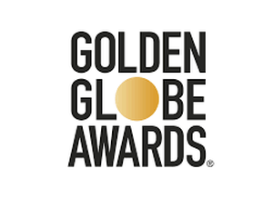Golden Globe Awards 2020