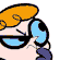 Avatar doc_ki Avatar doc_ki