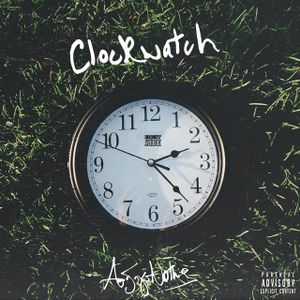 Clockwatch (Single)