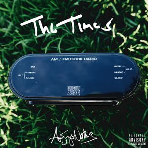 The Times (Single)