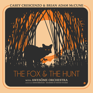 The Fox & The Hunt