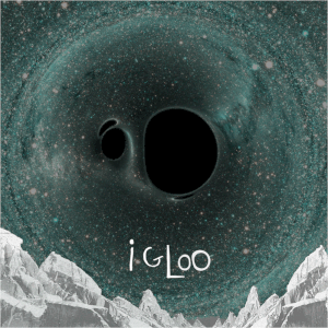 Igloo