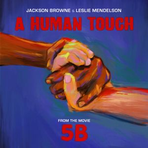 A Human Touch (Single)