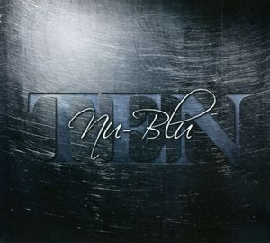 Ten