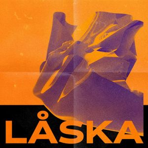 Låska (EP)