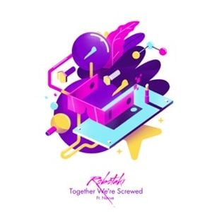 Together We're Screwed (Single)
