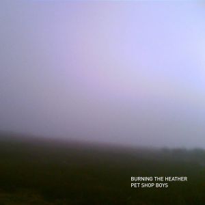 Burning the Heather (Single)