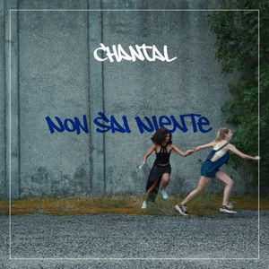 Non Sai Niente (Single)