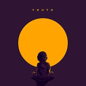 Youth (Single)