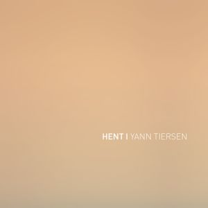 Hent (Single)