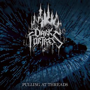 Pulling at Threads (Single)