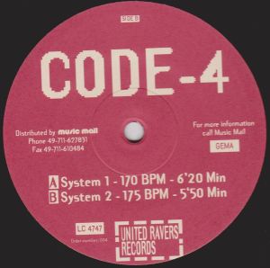 System (Single)