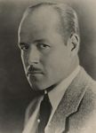 Jack Holt