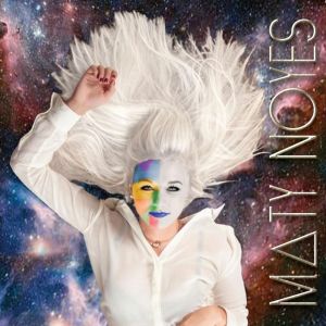 Maty Noyes (EP)
