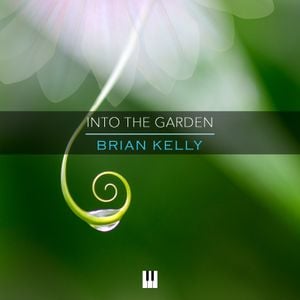 Into the Garden (Single)