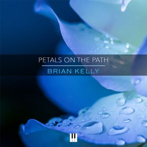 Petals on the Path (Single)