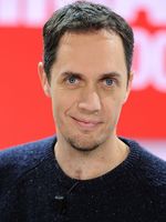 Photo Grand Corps Malade