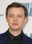 Dane DeHaan