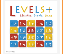 image-https://media.senscritique.com/media/000019123769/0/levels_addictive_puzzle_game.png