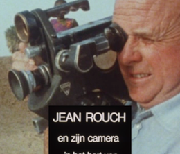 image-https://media.senscritique.com/media/000019124107/0/jean_rouch_et_sa_camera_au_coeur_de_lafrique.png