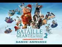 https://media.senscritique.com/media/000019124115/220/la_bataille_geante_de_boules_de_neige_2_l_incroyable_course_de_luge.jpg