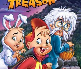 image-https://media.senscritique.com/media/000019124245/0/alvin_and_the_chipmunks_trick_or_treason.jpg