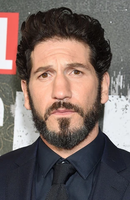 Photo Jon Bernthal