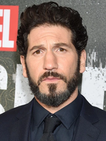 Photo Jon Bernthal
