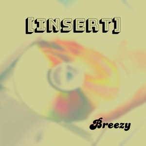 Insert