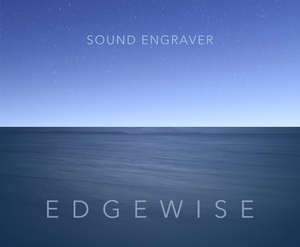 Edgewise