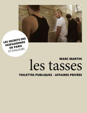 Les tasses