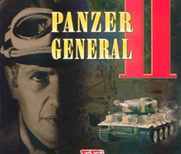 image-https://media.senscritique.com/media/000019124531/0/panzer_general_ii.png
