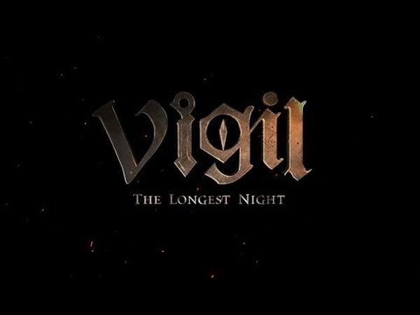 Vigil: The Longest Night