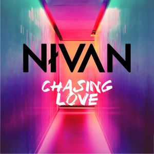 Chasing Love (Single)