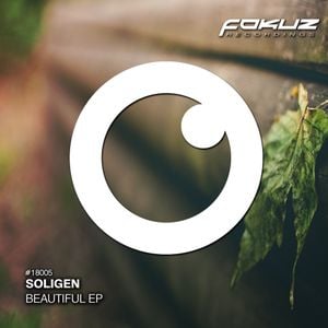 Beautiful EP (EP)