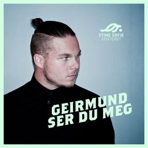 Ser Du Meg (Single)