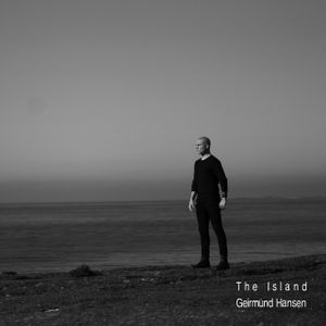 The Island (Single)