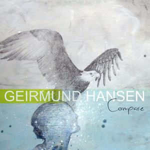 Compare (Single)