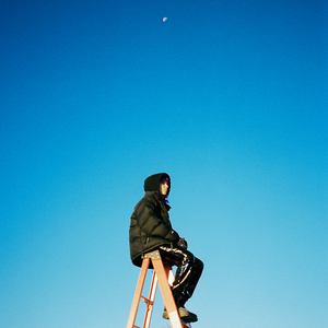 Under the Moon (Single)