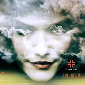 The Witch (Single)
