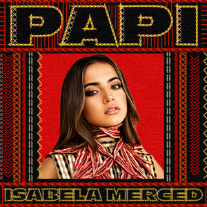 Papi (Single)