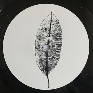 Plangent #007 (EP)