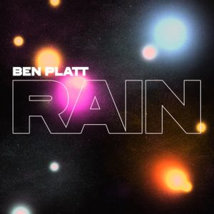 RAIN (Single)